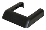 Load image into Gallery viewer, Tailgate Hinge Cover
