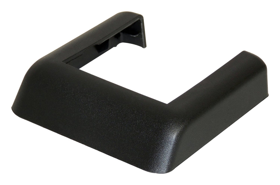 Tailgate Hinge Cover