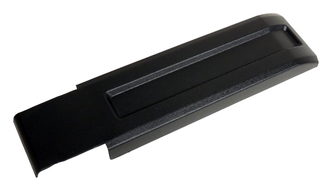 Tailgate Hinge Cover