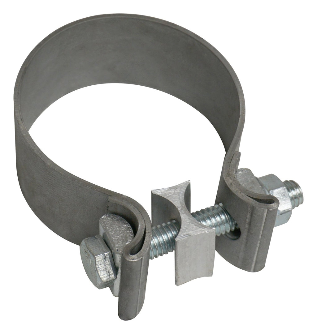 Exhaust Clamp