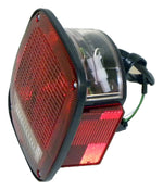 Load image into Gallery viewer, Tail Light
