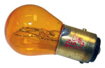 Load image into Gallery viewer, Bulb
