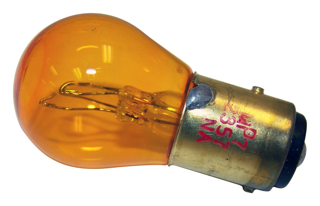 Bulb