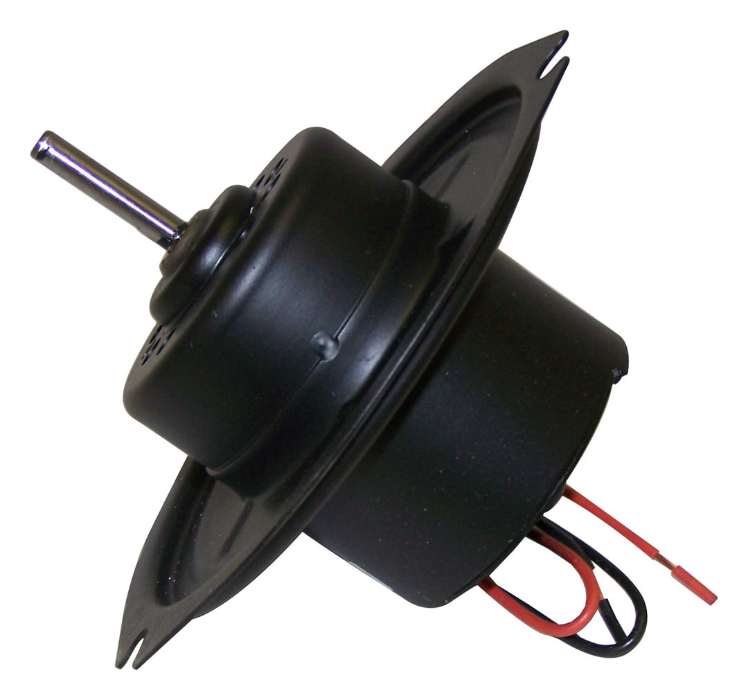 Blower Motor