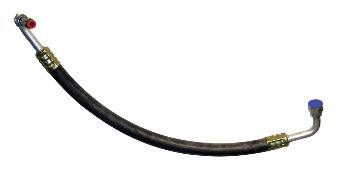 A/C Hose