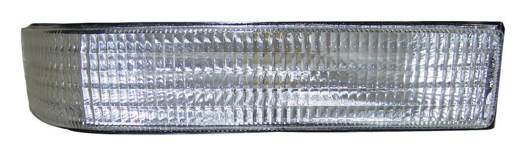 Parking Light