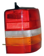 Load image into Gallery viewer, Tail Light

