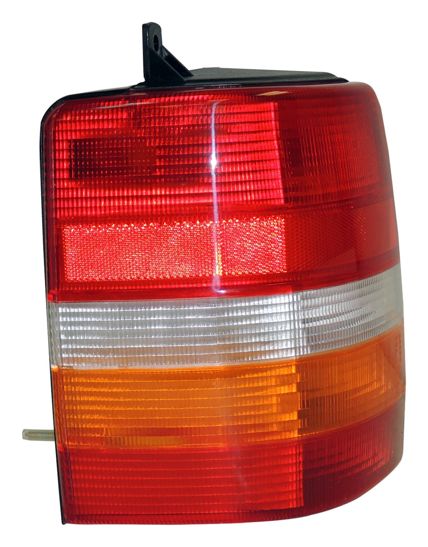 Tail Light