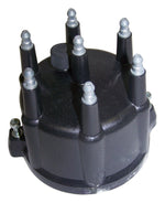 Load image into Gallery viewer, Distributor Cap
