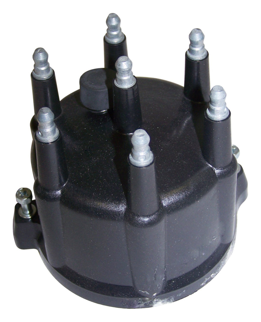 Distributor Cap