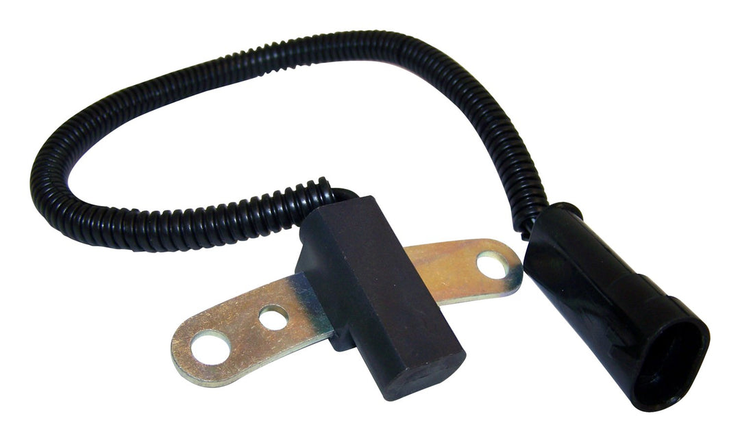 Crankshaft Position Sensor