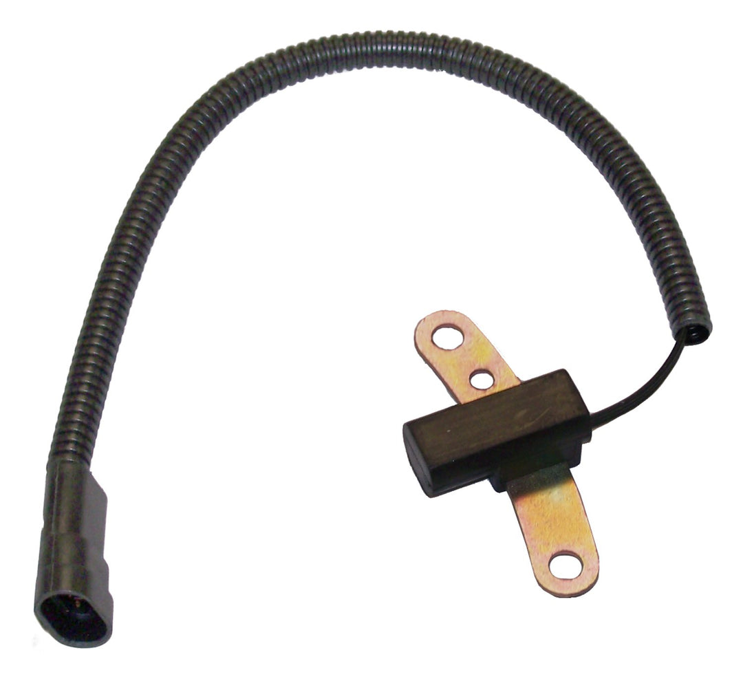 Crankshaft Position Sensor