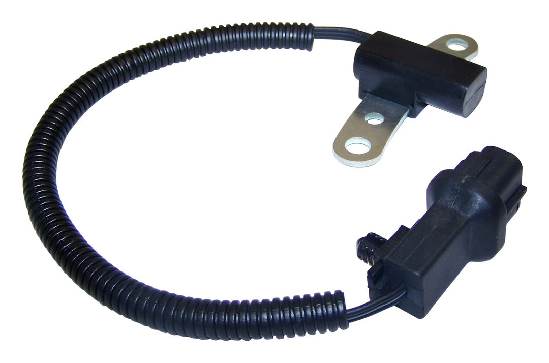 Crankshaft Position Sensor