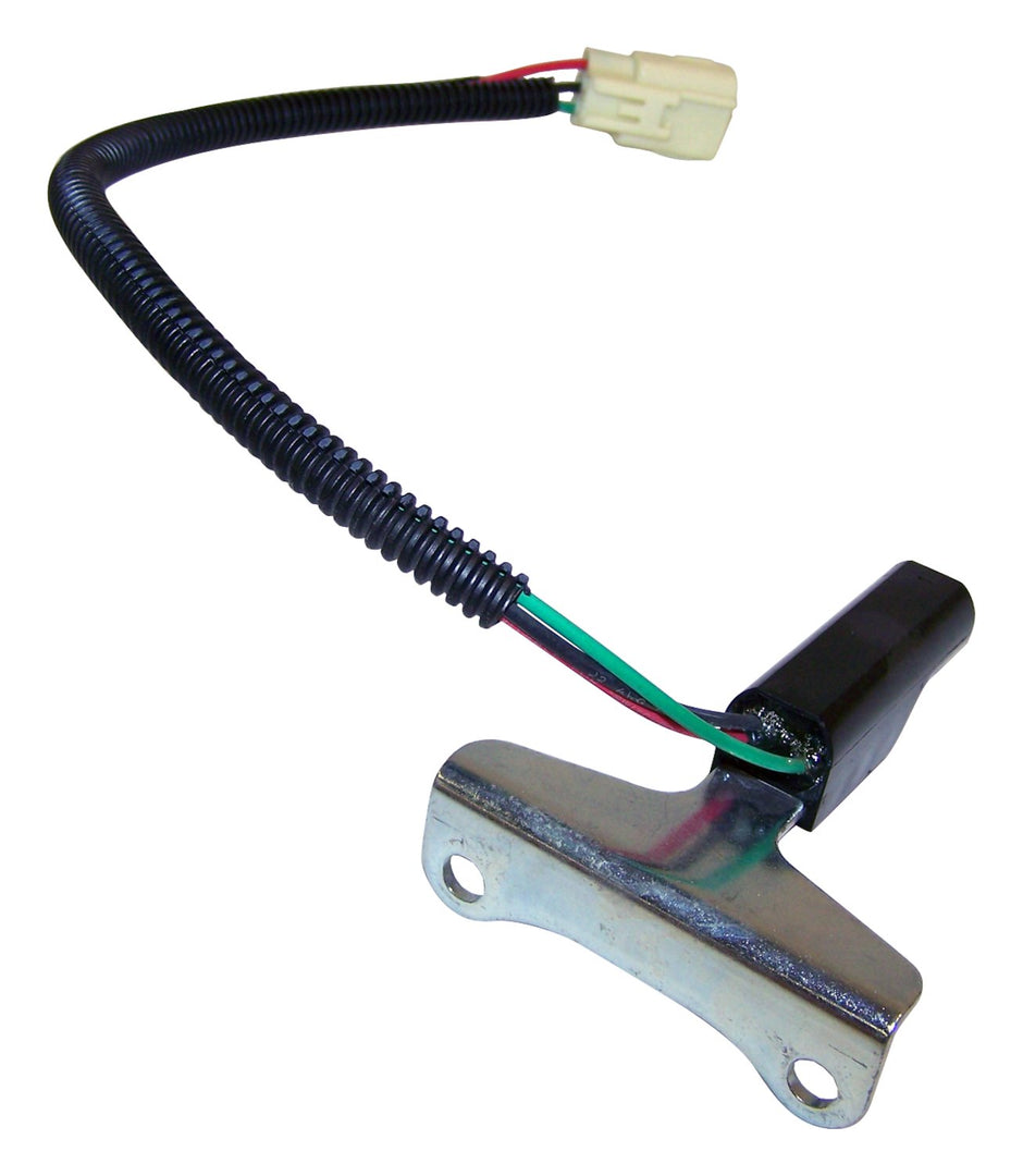 Crankshaft Position Sensor