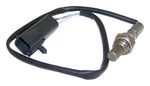 Load image into Gallery viewer, Oxygen Sensor
