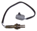 Load image into Gallery viewer, Oxygen Sensor
