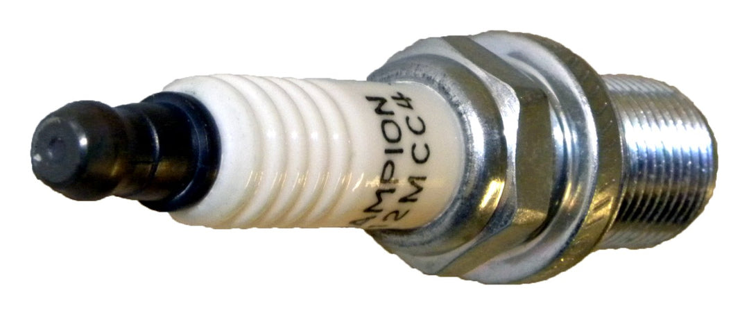 Spark Plug