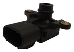 Load image into Gallery viewer, Map Sensor
