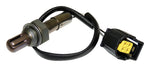 Load image into Gallery viewer, Oxygen Sensor
