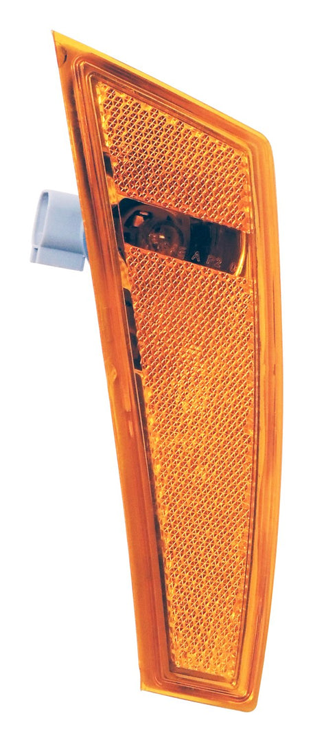 Side Marker Light