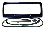 Load image into Gallery viewer, Windshield Frame Kit
