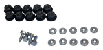 Load image into Gallery viewer, Fender Flare Hardware Kit
