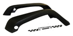 Load image into Gallery viewer, Fender Flare Kit
