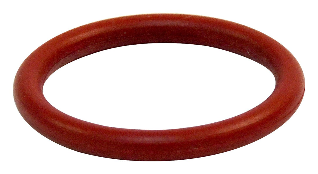 Oil Pickup Tube O-Ring