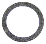 Load image into Gallery viewer, PCV Valve Gasket
