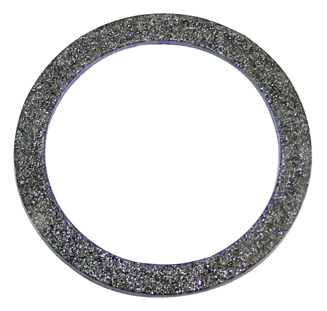 PCV Valve Gasket