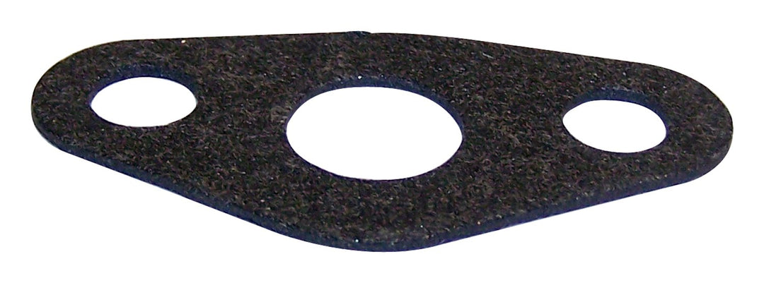 Oil Strainer Support Gasket