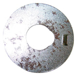 Load image into Gallery viewer, Cluster Gear Thrust Washer
