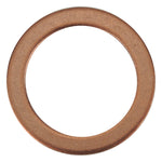 Load image into Gallery viewer, Brake Master Cylinder Washer
