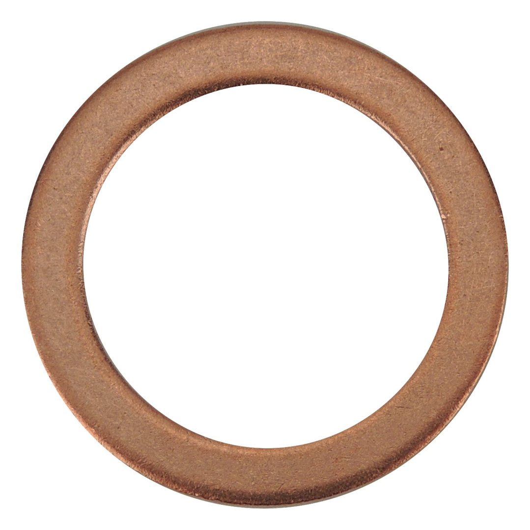 Brake Master Cylinder Washer