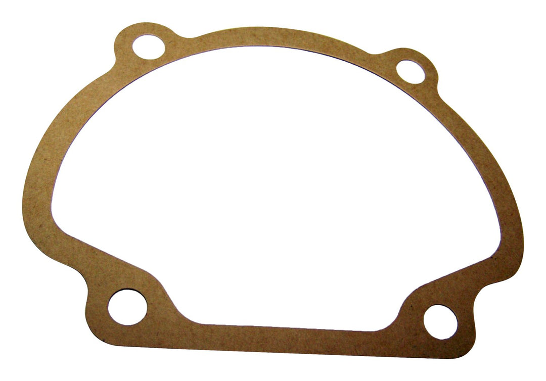 Steering Box Gasket