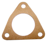 Load image into Gallery viewer, Thermostat Housing Gasket
