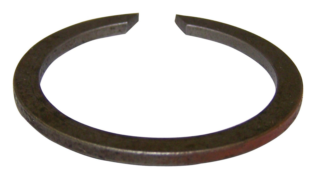 Input Shaft Snap Ring