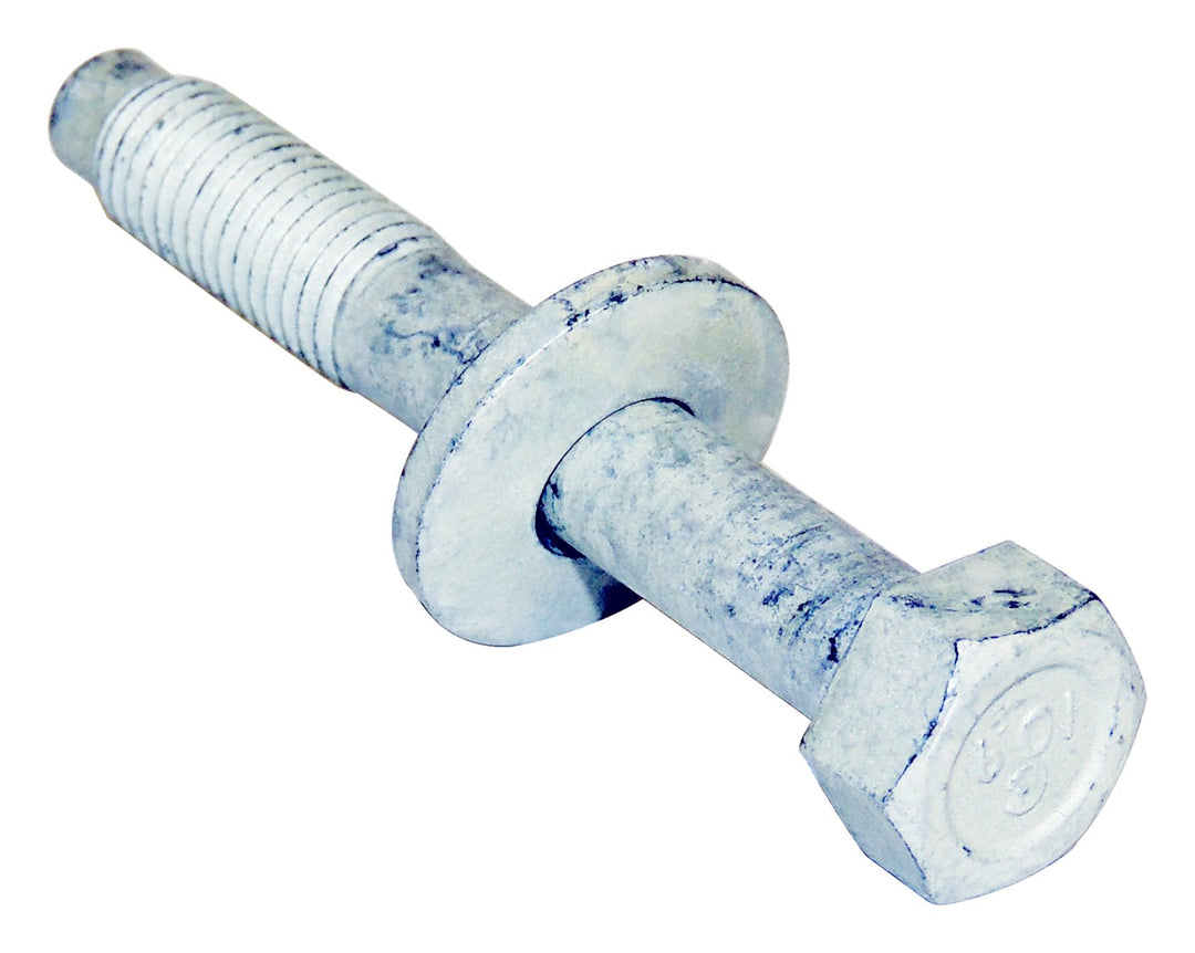 Bolt
