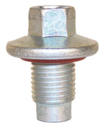 Load image into Gallery viewer, Engine Oil Drain Plug
