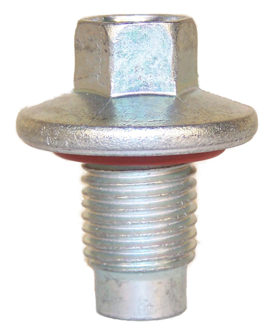 Engine Oil Drain Plug