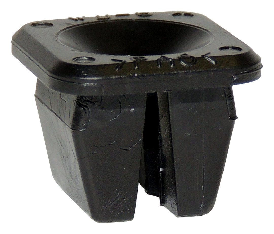 Headlight Mounting Nut