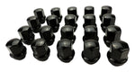 Load image into Gallery viewer, Lug Nut Kit
