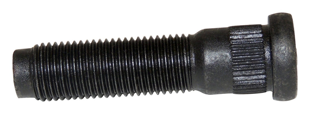Wheel Stud