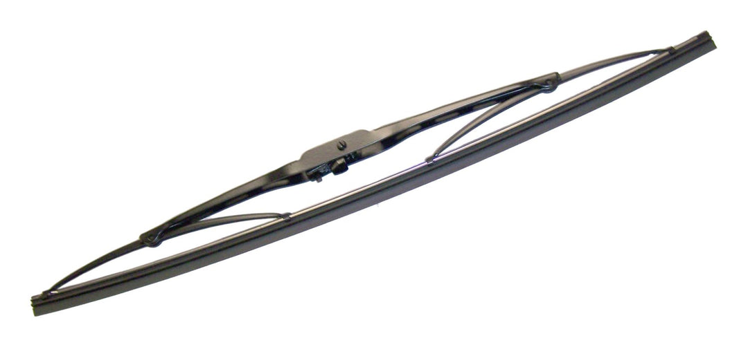 Wiper Blade