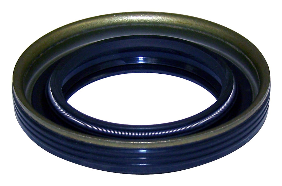 Axle Shaft Seal