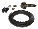 Load image into Gallery viewer, Ring &amp; Pinion Kit
