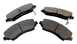 Load image into Gallery viewer, Brake Pad Set
