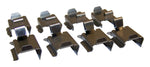 Load image into Gallery viewer, Brake Pad Spring Kit
