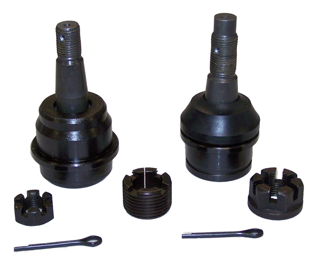 Ball Joint Set