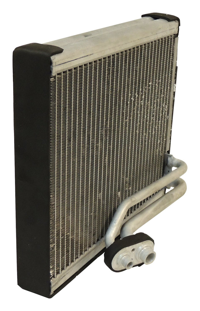 Evaporator Core
